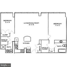 Building Photo - 1815 John F Kennedy Blvd