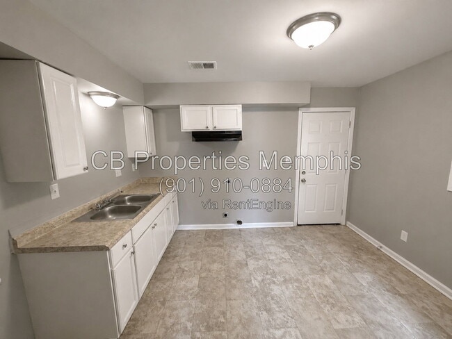 Photo - 4360 Bluebell Street House