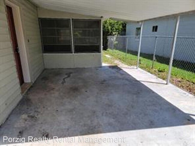 Building Photo - 4 br, 2 bath House - 110 Mayfair Circle