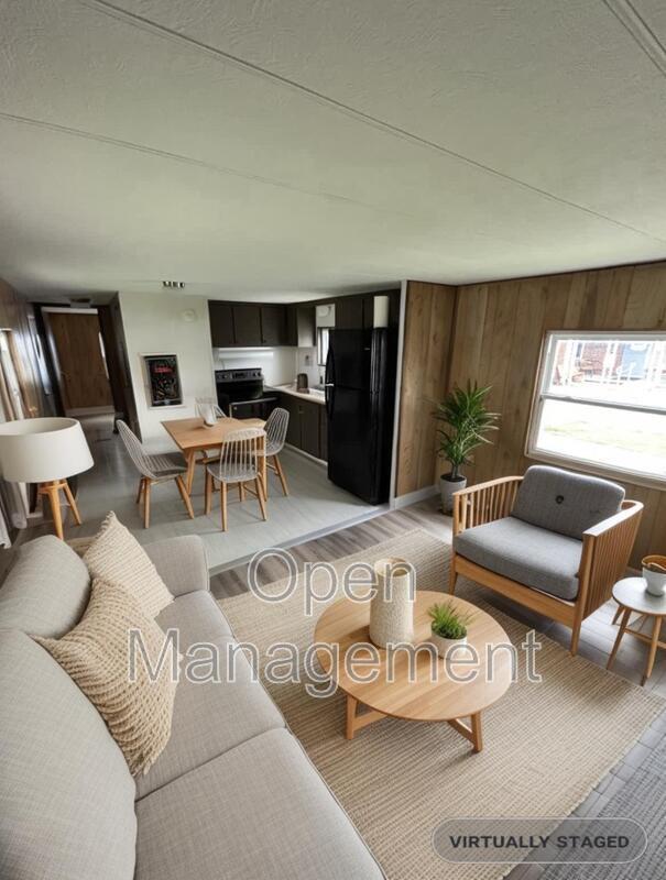 Foto del edificio - 2700 Brookpark Rd