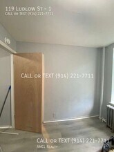 Building Photo - 119 Ludlow St