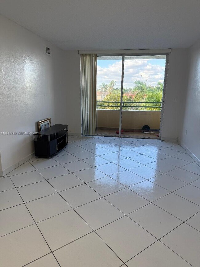 Building Photo - 8321 NW 7th St