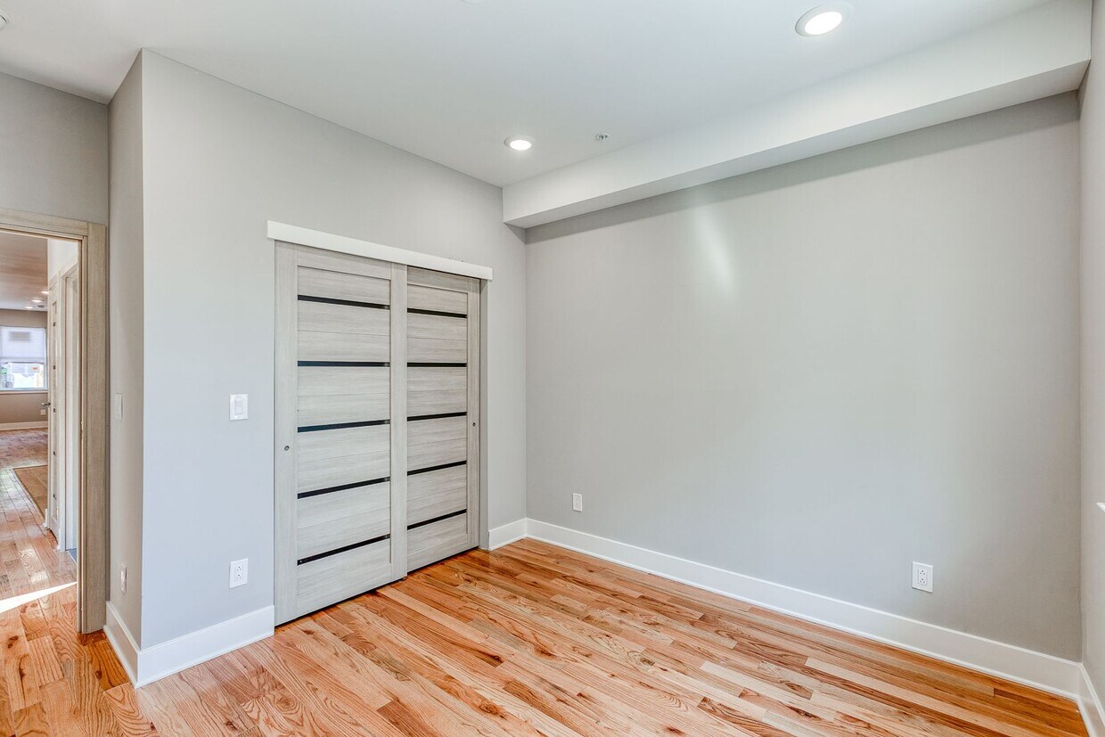 Brand New Luxury Apartments Brewerytown - Brand New Luxury Apartments Brewerytown