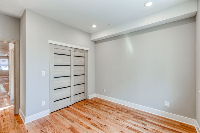 Brand New Luxury Apartments Brewerytown - Brand New Luxury Apartments Brewerytown