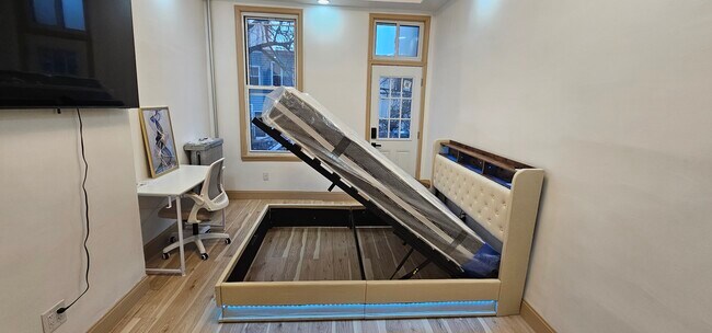 Foto del edificio - 70 Weirfield St