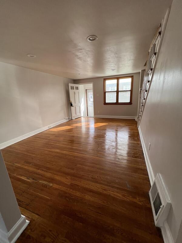 Foto del edificio - 7617 Brentwood Rd