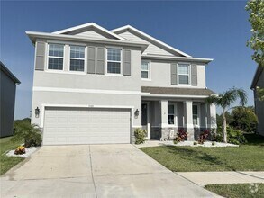 Building Photo - 5525 Thistle Fld Ct