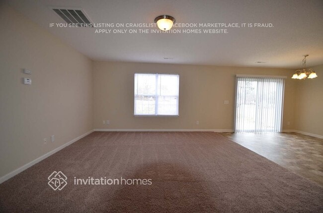Building Photo - 4814 Chapel Ridge Dr