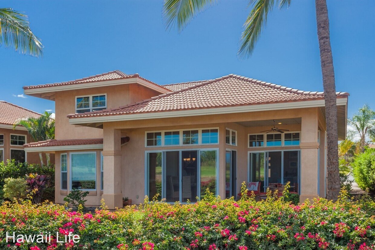 Foto principal - 3 br, 2.5 bath House - 842 Umeke St Hokula...