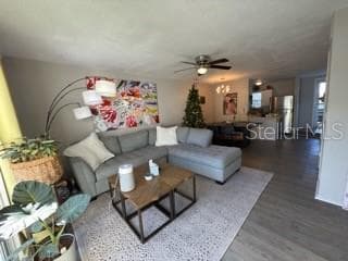 Building Photo - 11806 Cypress Hill Cir