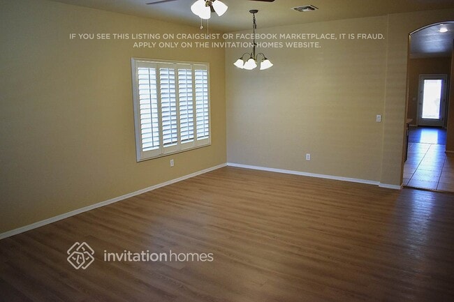 Building Photo - 309 S 117th Dr