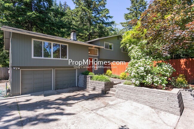 Foto del edificio - 12805 SW Beef Bend Rd