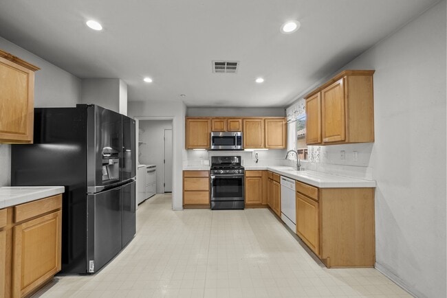 Foto del edificio - 13149 Alta Vista Way