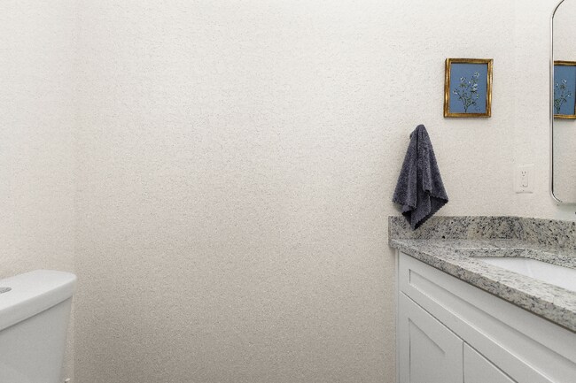 Foto del edificio - 226 Bonnie Bnd