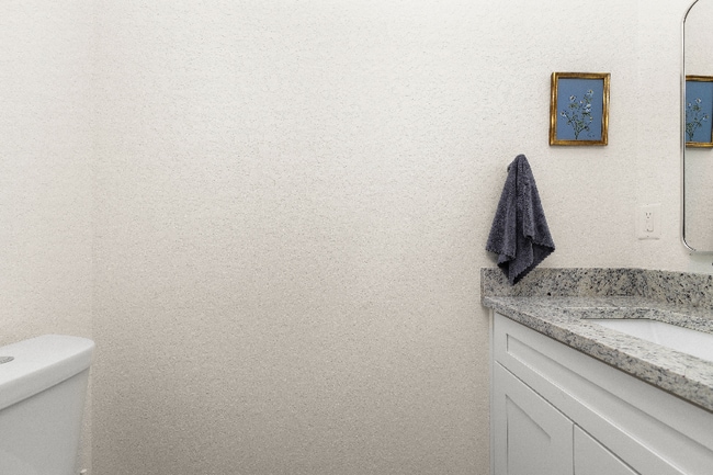 Building Photo - 226 Bonnie Bnd