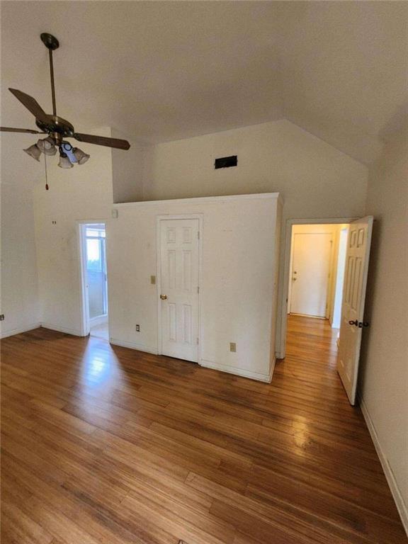 Building Photo - 10870 Willow Meadow Cir