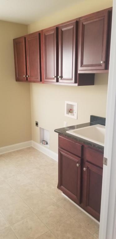 Foto del edificio - 405 S Pointe Dr