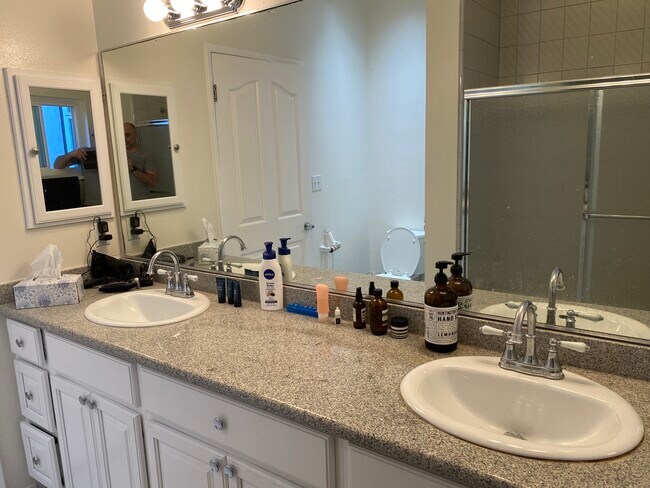 Foto del edificio - 52 Navy St