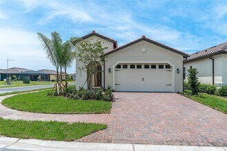 Building Photo - 2217 6th St E