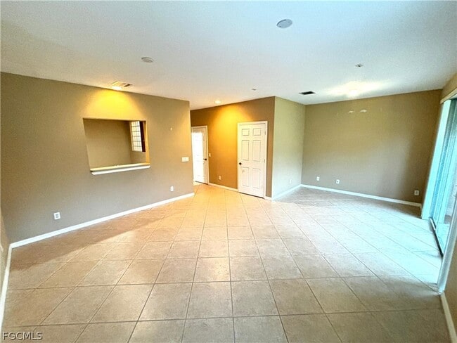 Building Photo - 3960 Cherrybrook Loop