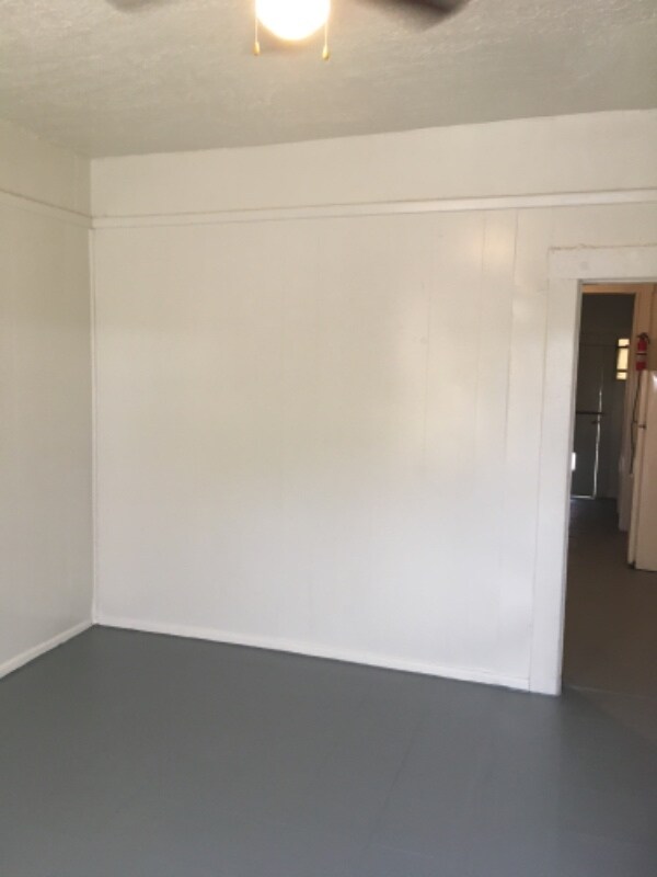 Foto principal - 603 N Dallas St