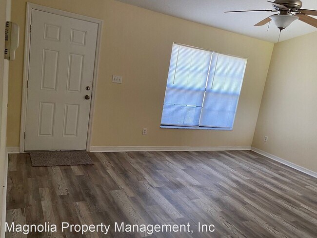Building Photo - 3 br, 2 bath House - 220 Goldie Street