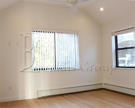 Foto del edificio - 3611 23rd Ave