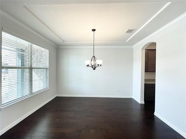 Foto del edificio - 3208 Swather Dr