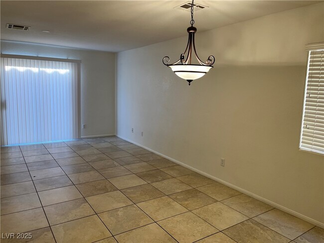 Foto del edificio - 4061 Asante Cove St