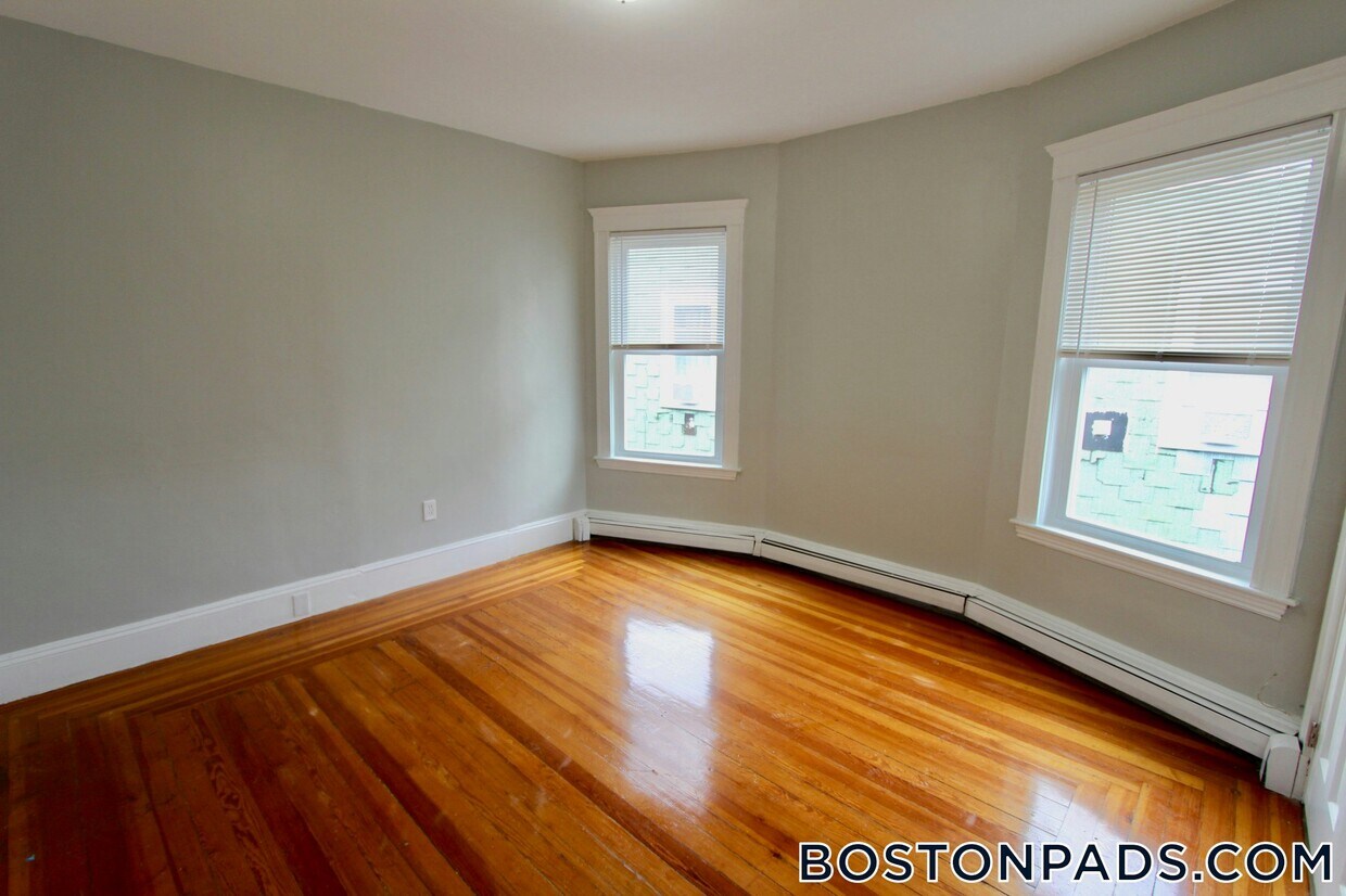 Foto principal - 15 Elder St