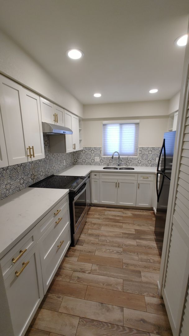 Foto del edificio - Beautiful Condo in Villa Palo Verde!