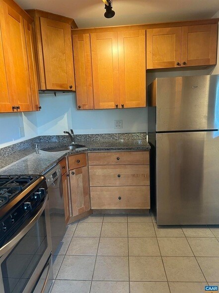 Foto del edificio - 511 1st St N