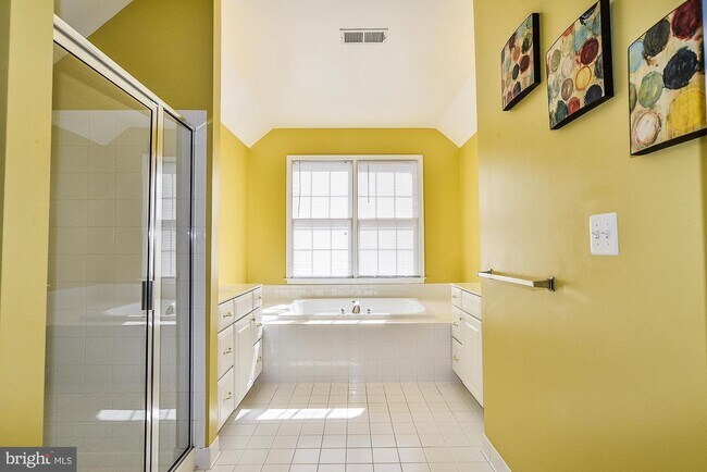 Foto del edificio - 42832 Rectors Chase Way