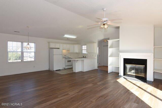 Foto del edificio - 309 Bridgeton Ct