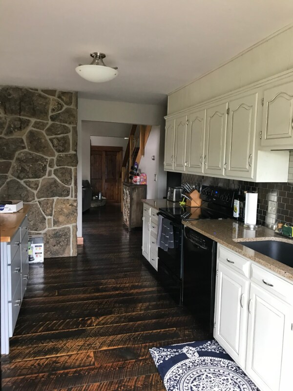 Foto del edificio - 8360 Calico Dr