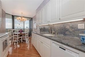 Building Photo - 3598 Yacht Club Dr