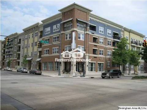 Foto del edificio - Perfectly located 2-bedroom 2 bath Condo