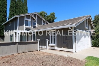 Building Photo - 7466 Summerwind Way