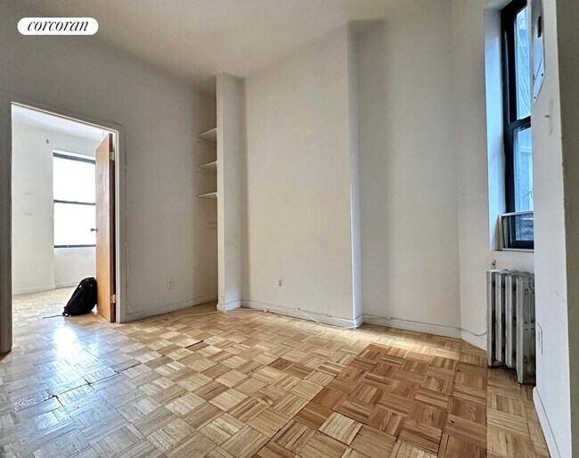 Foto del edificio - 424 E 66th St