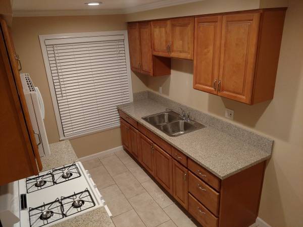 Foto del edificio - 7601 Wyoming St