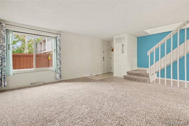 Foto del edificio - 4286 E Maplewood Way