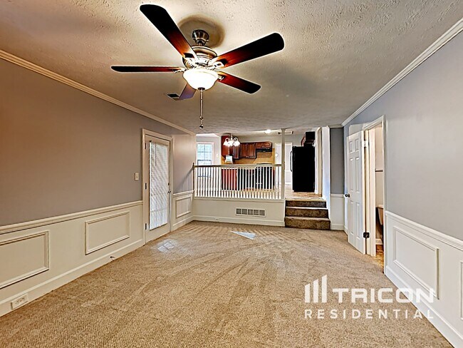 2227 Bedford Ct Jonesboro GA 30236 Apartments com 2227 Bedford Ct Jonesboro GA 30236 Apartments com