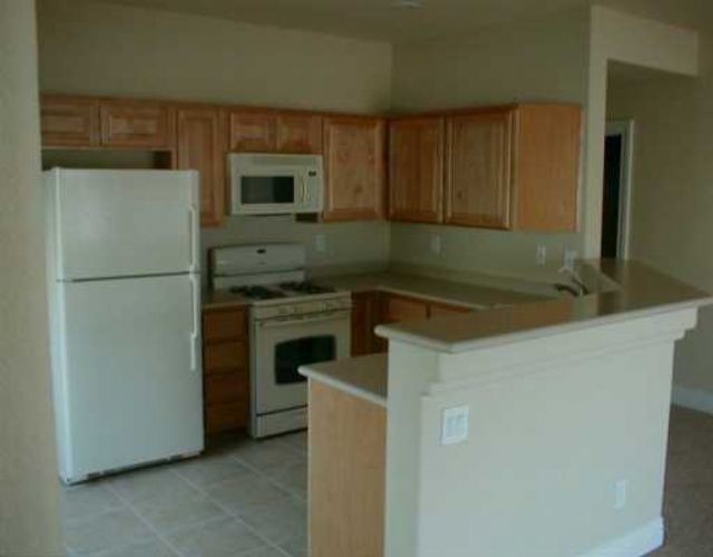 Building Photo - 3216 Regal Swan Pl