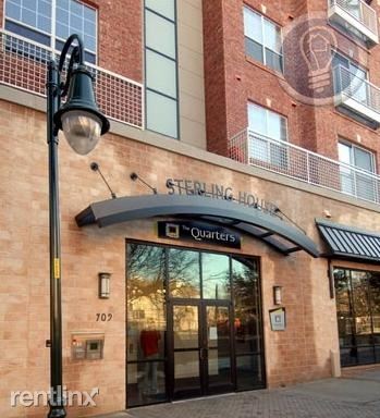 Primary Photo - 709 W 22nd St