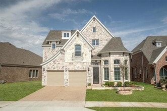Building Photo - 15664 Wild Cherry Ln