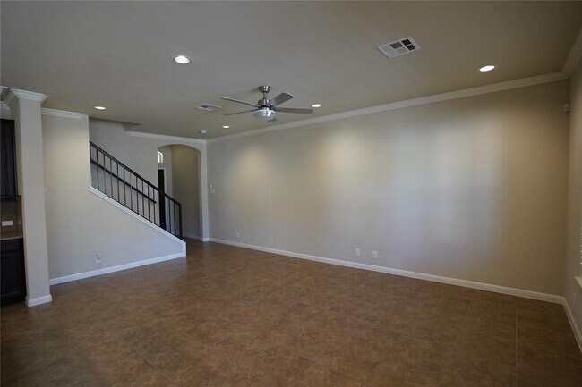 Building Photo - 14001 Avery Ranch Blvd