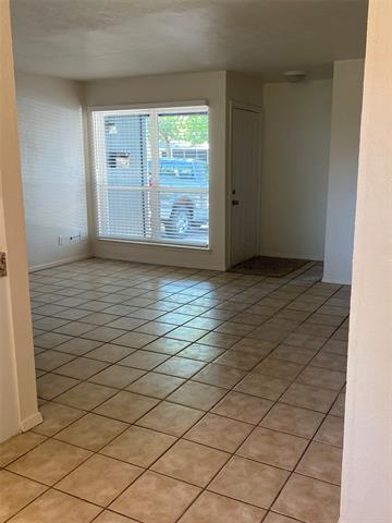Building Photo - 3510 Pacesetter Dr
