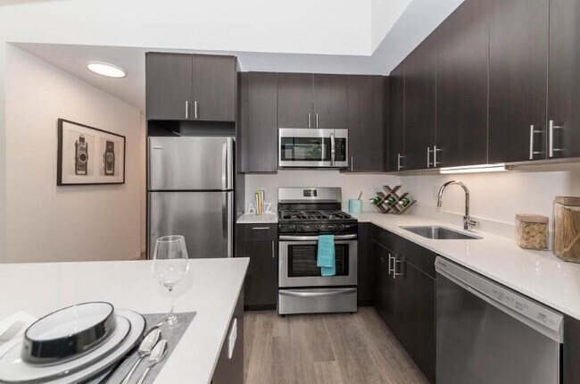 Foto del edificio - 55 E 14th St