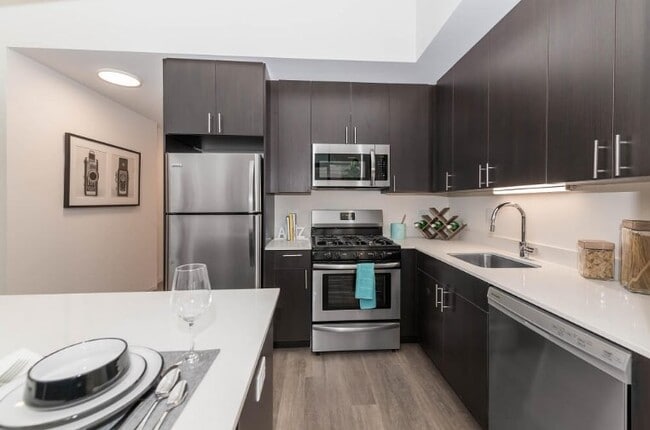 Foto del edificio - 59 E 14th St