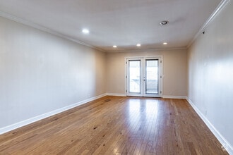Interior Photo - Heatherwood Apartments